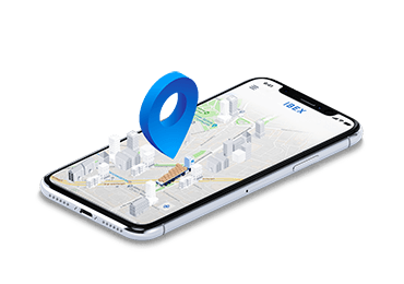 Отслеживание груза